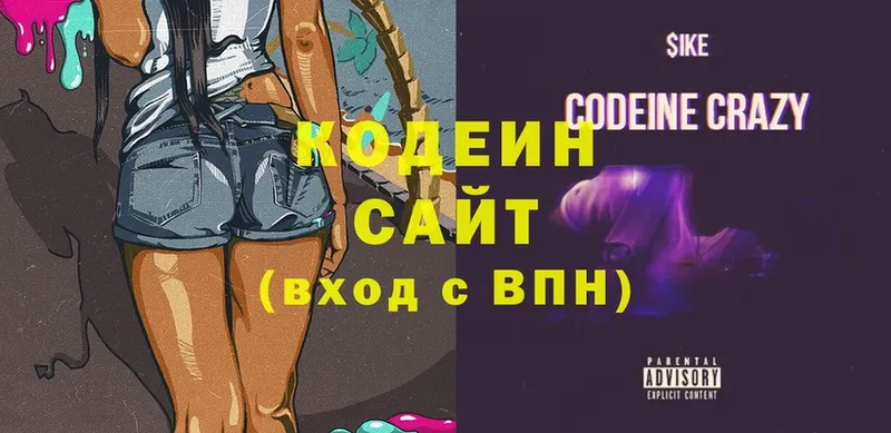 это наркотические препараты  Ижевск  Кодеин Purple Drank 